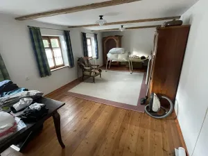 Prodej rodinného domu, Manětín, 130 m2