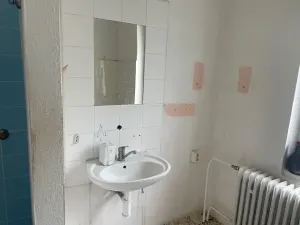 Prodej činžovního domu, Mikulov, 350 m2