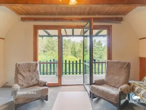 Prodej chaty, Pláně, 70 m2