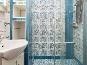 Prodej bytu 3+1, Hvozd, 74 m2