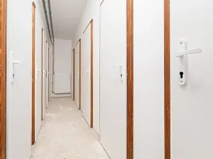 Prodej bytu 1+1, Železná Ruda, 37 m2