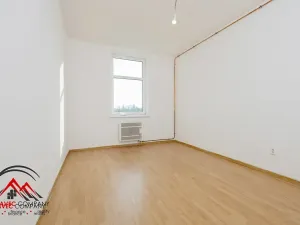 Pronájem bytu 2+1, Ostrava, Mariánskohorská, 55 m2