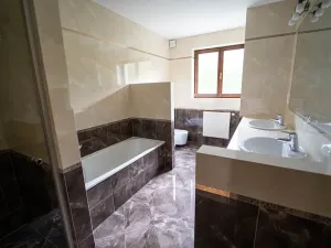 Prodej bytu 3+kk, Roztoky, Borkovského, 205 m2