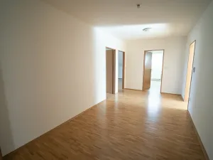 Prodej bytu 5+kk, Roztoky, Borkovského, 205 m2