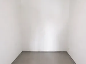 Pronájem bytu 2+kk, Brno, Měřičkova, 44 m2