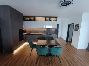 Prodej rodinného domu, Všeruby, 147 m2