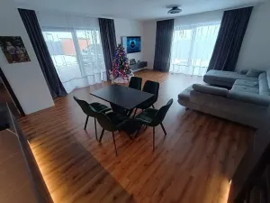 Prodej rodinného domu, Všeruby, 147 m2