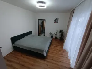 Prodej rodinného domu, Všeruby, 147 m2