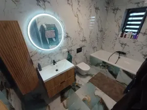 Prodej rodinného domu, Všeruby, 147 m2