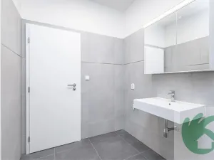 Pronájem bytu 1+kk, Kralupy nad Vltavou, S. K. Neumanna, 38 m2