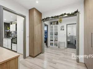 Prodej bytu 4+1, Ústí nad Labem - Bukov, Vinařská, 87 m2