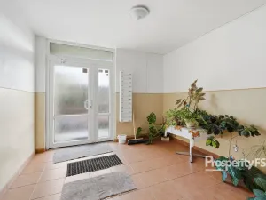 Pronájem bytu 1+1, Ústí nad Labem - Neštěmice, Seifertova, 35 m2