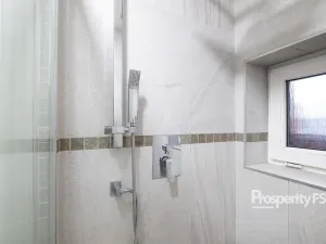 Prodej rodinného domu, Ústí nad Labem - Střekov, Litoměřická, 170 m2