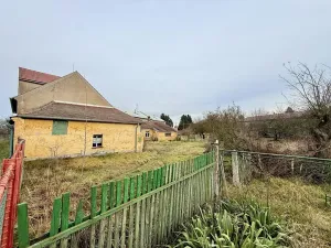 Prodej rodinného domu, Kralovice, Žatecká, 140 m2