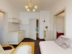 Prodej rodinného domu, Stříbro, Tř. 5. května, 225 m2