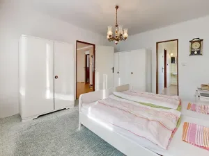 Prodej rodinného domu, Štěnovice, Akátová, 180 m2