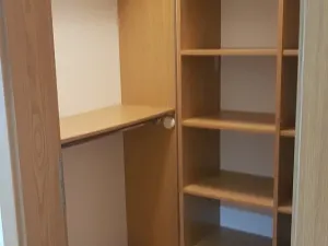 Prodej bytu 2+kk, Praha - Libeň, Kurta Konráda, 53 m2