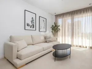 Prodej bytu 3+kk, Los Alcázares, Španělsko, 83 m2