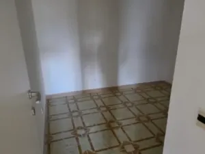 Prodej bytu 3+kk, Scalea, Itálie, 55 m2