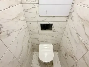 Prodej bytu 2+1, Praha - Malešice, Počernická, 55 m2