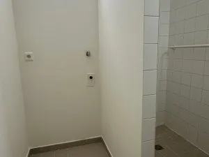 Pronájem bytu 1+kk, Liberec - Liberec XXX-Vratislavice nad Nisou, U Sila, 33 m2