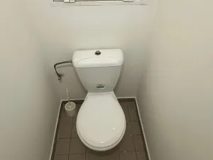 Pronájem bytu 1+kk, Liberec - Liberec XXX-Vratislavice nad Nisou, U Sila, 33 m2