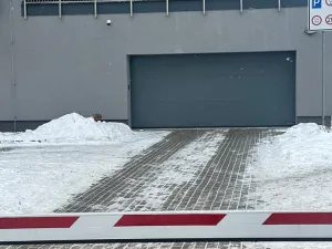 Pronájem bytu 2+kk, Liberec - Liberec VI-Rochlice, Pastelová, 73 m2