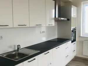 Pronájem bytu 2+kk, Liberec - Liberec VI-Rochlice, Pastelová, 73 m2