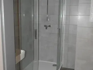 Prodej bytu 1+kk, Brno, Chvalovka, 35 m2