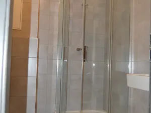 Prodej bytu 1+kk, Brno, Chvalovka, 35 m2