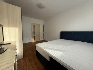 Prodej bytu 2+1, Boskovice, Na Vyhlídce, 52 m2