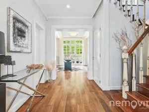 Prodej vily, Praha - Dejvice, V Šáreckém údolí, 459 m2