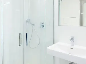 Prodej bytu 1+kk, Praha - Libeň, Zenklova, 33 m2