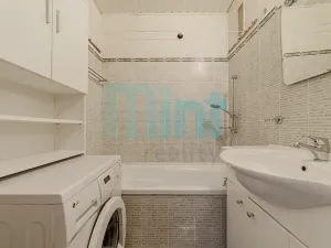 Pronájem bytu 3+1, Frýdek-Místek, Rokycanova, 70 m2