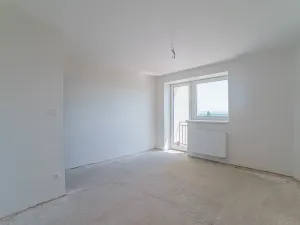 Prodej rodinného domu, Klimkovice, 350 m2