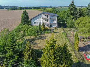 Prodej rodinného domu, Klimkovice, 350 m2