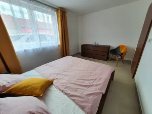 Prodej vícegeneračního domu, Pasohlávky, 320 m2