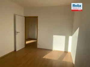 Pronájem bytu 2+kk, Liberec, Americká, 61 m2