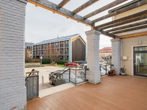 Prodej bytu 3+kk, Dobříš, U Pivovaru, 85 m2