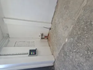 Pronájem výrobních prostor, Židlochovice, Nádražní, 58 m2