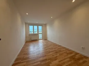 Pronájem bytu 2+1, Habartov, Raisova, 60 m2