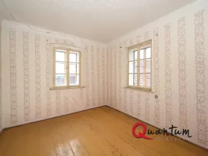 Prodej rodinného domu, Chotěšov, Úzká, 184 m2