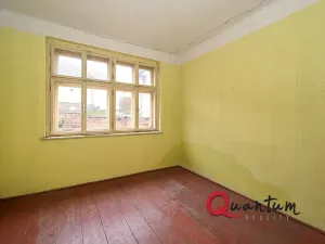 Prodej rodinného domu, Chotěšov, Úzká, 184 m2