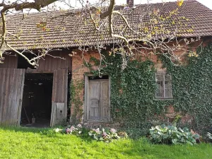 Prodej domu, Běchary, 686 m2