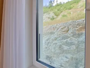 Pronájem bytu 2+kk, Brno, Bystrcká, 51 m2