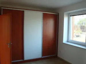 Pronájem rodinného domu, Brno, Šikova, 175 m2