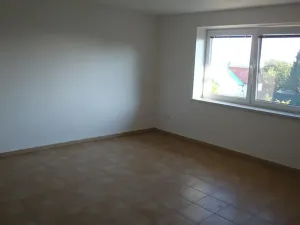 Pronájem rodinného domu, Brno, Šikova, 175 m2