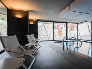 Pronájem bytu 2+kk, Praha - Smíchov, Holečkova, 180 m2