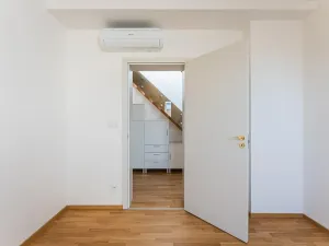 Pronájem bytu 2+kk, Praha - Vinohrady, Balbínova, 95 m2