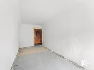 Prodej rodinného domu, Nové Město nad Metují, Na Táboře, 125 m2